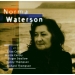 Norma Waterson - Norma Waterson